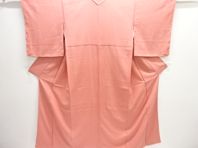 JAPANESE KIMONO / SAME-KOMON 